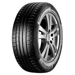 PREMIUMCONTACT  5 SUV 225/60 R17 99V