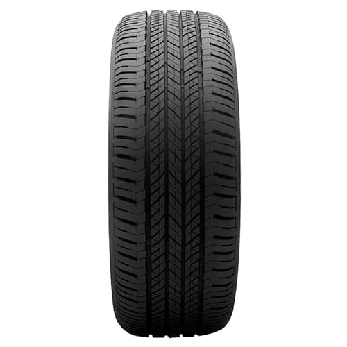 Neumaticos BRIDGESTONE DUELER  H/L 400 235/60 R18 103H Mini Foto 2