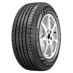 ASSURANCE  MAXLIFE VSB 235/50 R18 97V