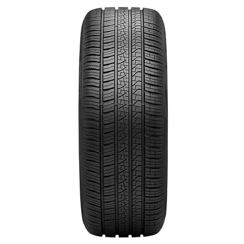 Neumaticos PIRELLI SCORPION ZERO ALL SEASON XL 235/50 R20 104W Mini Foto 2