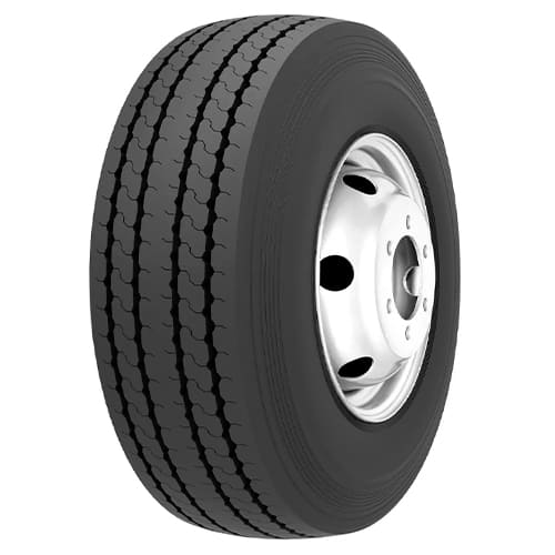 Neumaticos GOODRIDE   CR892 7.00 R16  Mini Foto 1