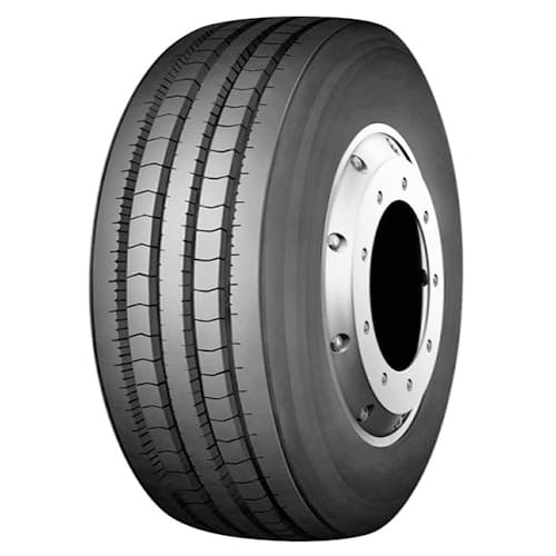 Neumaticos GOODRIDE   CR960 7.50 R16  Mini Foto 1