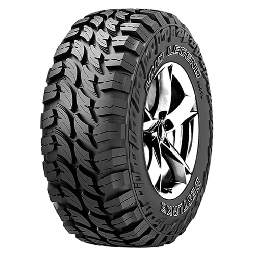 Neumaticos WESTLAKE  SL378 285/70 R17  Mini Foto 1