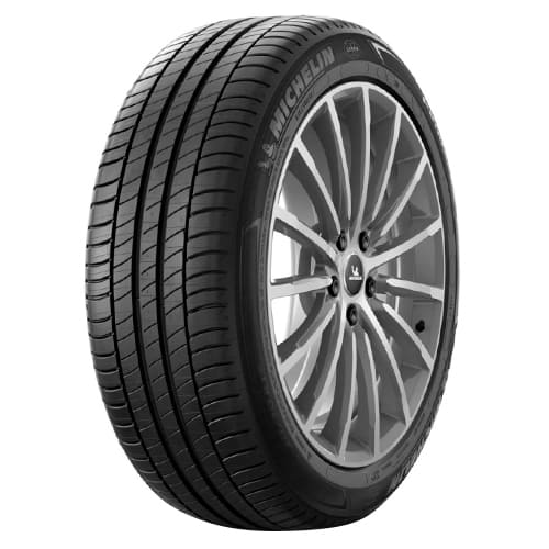 Neumaticos MICHELIN PRIMACY  3 S1 205/55 R19 97V Mini Foto 1