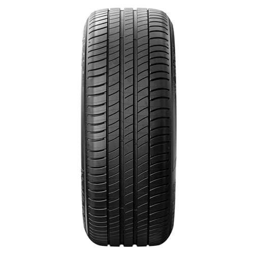 Neumaticos MICHELIN PRIMACY  3 S1 205/55 R19 97V Mini Foto 2