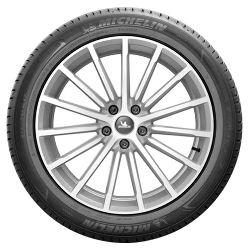 Neumaticos MICHELIN PRIMACY  3 S1205/55 R19 97V Mini Foto 3