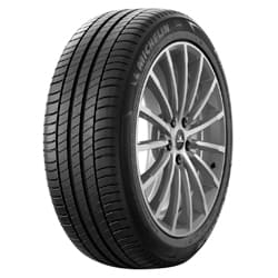 PRIMACY  3 S1 205/55 R19 97V