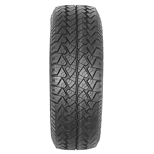 Neumaticos FORTUNE   FRS-302 205 R16 110/108S Mini Foto 2