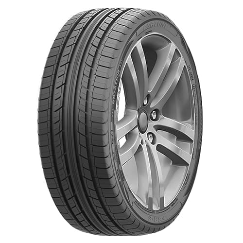 Neumaticos FORTUNE  FSR-5 225/50 R17 98W Mini Foto 1