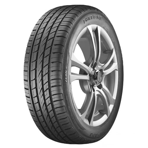 Neumaticos FORTUNE  FSR-303 215/65 R16 102V Mini Foto 1