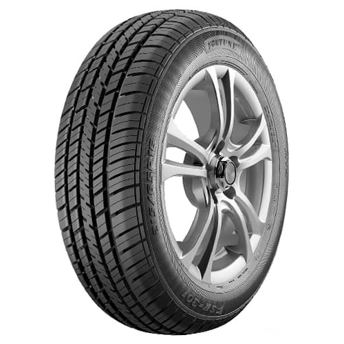 Neumaticos FORTUNE   FSR-301 215/70 R16 100H Mini Foto 1