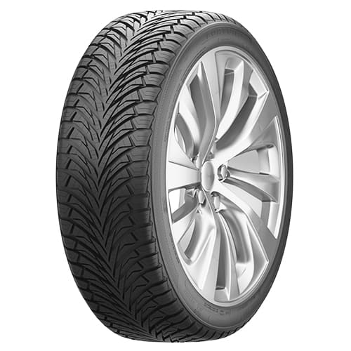 Neumaticos FORTUNE   FSR-401 195/55 R16 91V Mini Foto 1