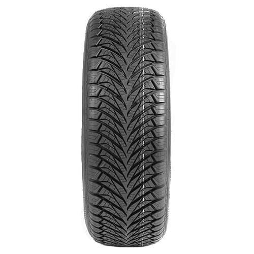 Neumaticos FORTUNE   FSR-401 195/55 R16 91V Mini Foto 2