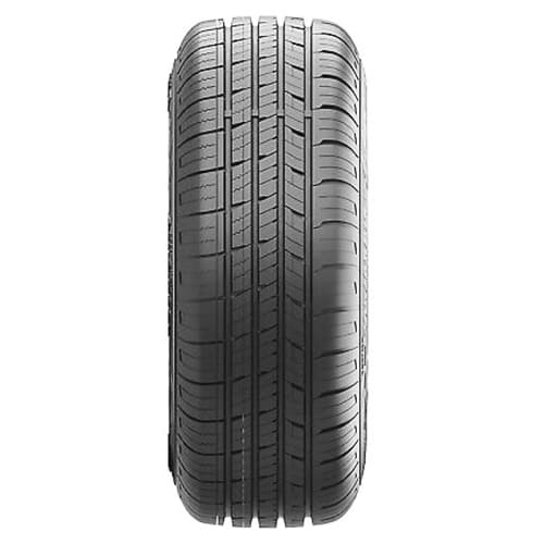 Neumaticos FORTUNE   FSR-602 195/55 R15 85V Mini Foto 2