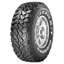 BIGHORN  MT64 275/65 R18 119/116Q