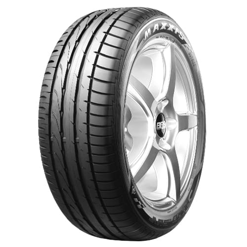 Neumaticos MAXXIS   S-PRO 275/55 R20 117W Mini Foto 1