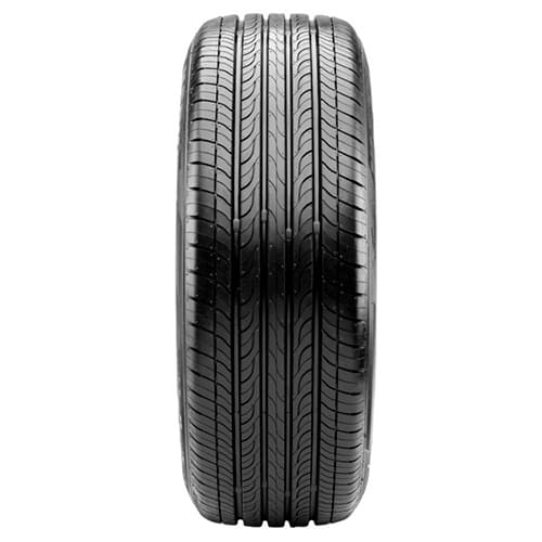 Neumaticos MAXXIS WALTZ  MS360 205/55 R17 91V Mini Foto 2