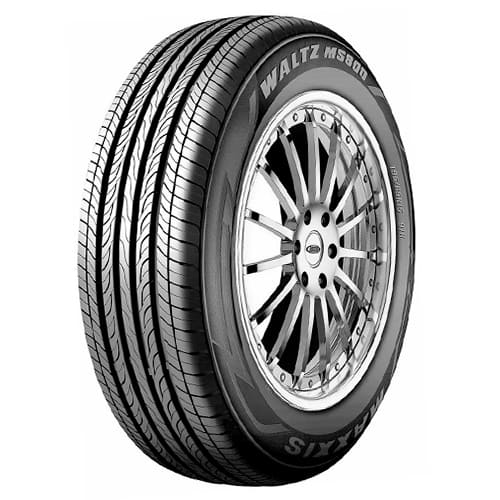 Neumaticos MAXXIS WALTZ  MS800 235/60 R16 100V Mini Foto 1