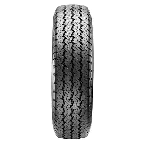 Neumaticos MAXXIS BRAVO UE168 185 R14 102/100R Mini Foto 2