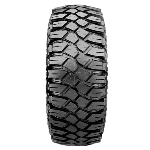 Neumaticos MAXXIS CRAWLER  M8090 37X12.50 R15 117K Mini Foto 2