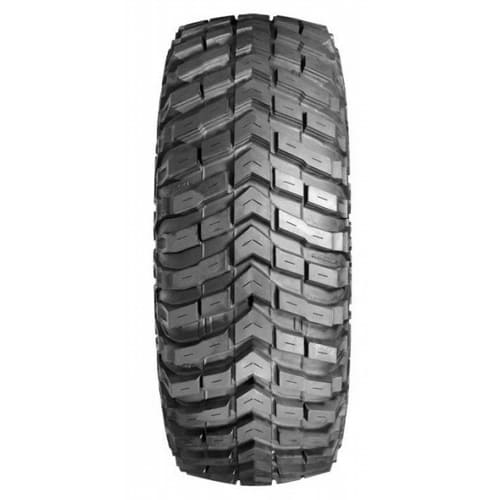 Neumaticos MAXXIS MUDZILLA  M8080 35X13.50 R15 115K Mini Foto 2
