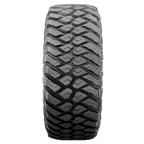 Neumaticos MAXXIS RAZR  MT772 33X12.50 R15 108Q Mini Foto 2