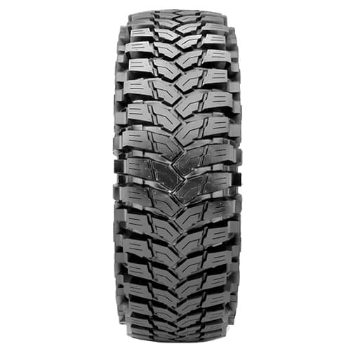 Neumaticos MAXXIS TREPADOR COMPETITION  M8060 235/75 R15 104Q Mini Foto 2
