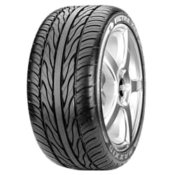 VICTRA  MAZ1 185/50 R14 77V