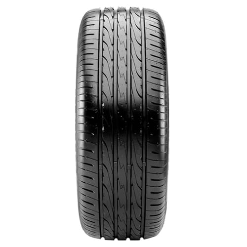 Neumaticos MAXXIS VICTRA  PRO R1 205/50 R16 91W Mini Foto 2