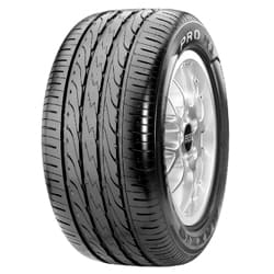 VICTRA  PRO R1 205/50 R16 91W