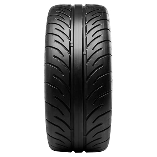 Neumaticos MAXXIS VICTRA  VR1 265/35 R18 97W Mini Foto 2