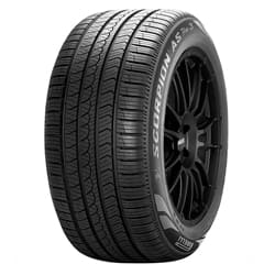 SCORPION  ALL SEASON PLUS 3 245/60 R18 105H