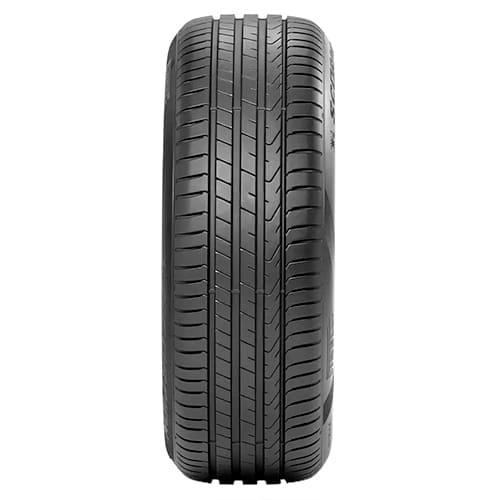 Neumaticos PIRELLI   SCORPION 225/60 R18 104H Mini Foto 2