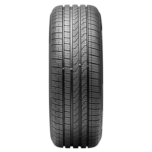 Neumaticos PIRELLI   P7 ALL SEASON RFT 205/55 R17 91H Mini Foto 2
