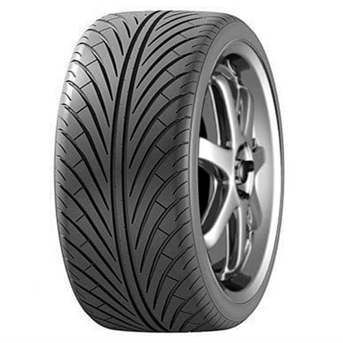 Neumaticos DURUN SPORT  ONE 195/50 R15 82V Mini Foto 1