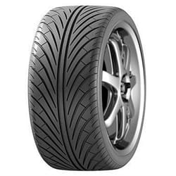SPORT  ONE 195/50 R15 82V
