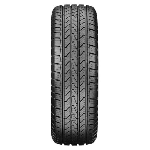 Neumaticos COOPER  ENDEAVOR 245/50 R20 102V Mini Foto 2