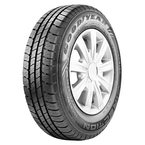 Neumaticos GOODYEAR DIRECTION TOURING 175/70 R14 88T Mini Foto 1