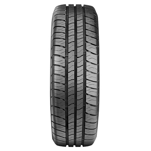 Neumaticos GOODYEAR DIRECTION TOURING 175/70 R14 88T Mini Foto 2