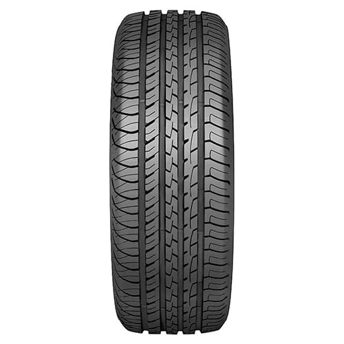 Neumaticos GOODYEAR DIRECTION SPORT 185/65 R15 88H Mini Foto 2