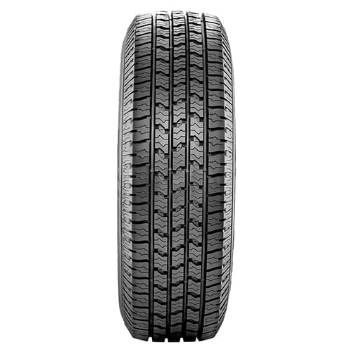 Neumaticos GOODYEAR DIRECTION SUV 205/65 R15 94T  Mini Foto 2