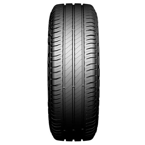 Neumaticos MICHELIN AGILIS 3  AGILIS 3 225/70 R15 112/110S Mini Foto 2