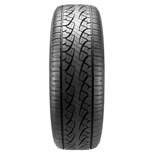 Neumaticos PIRELLI SCORPION  HT 265/70 R16 112T Mini Foto 2