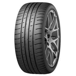  GT600A 245/40 R18 97Y