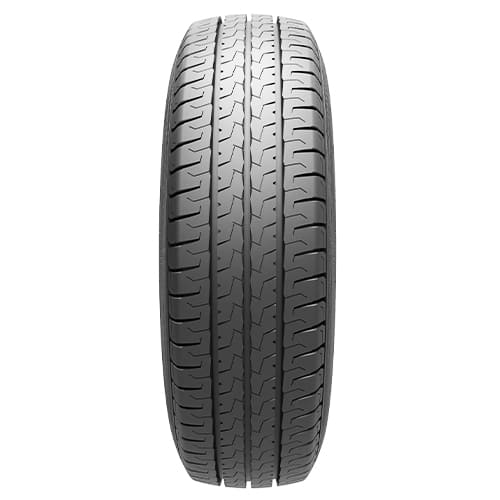 Neumaticos MAXXIS VANSMART  MCV5 165 R13 94/93 Mini Foto 2