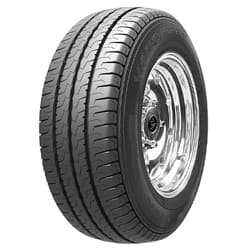 VANSMART  MCV5 165 R13 94/93