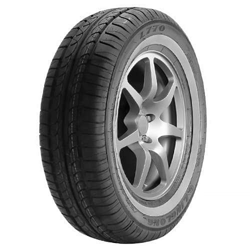 Neumaticos LING LONG L  770 165/70 R12 77T Mini Foto 1