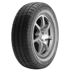L  770 165/70 R12 77T