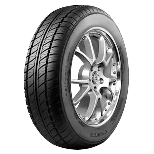 Neumaticos FORTUNE   CSR72 145/70 R12 69S Mini Foto 1