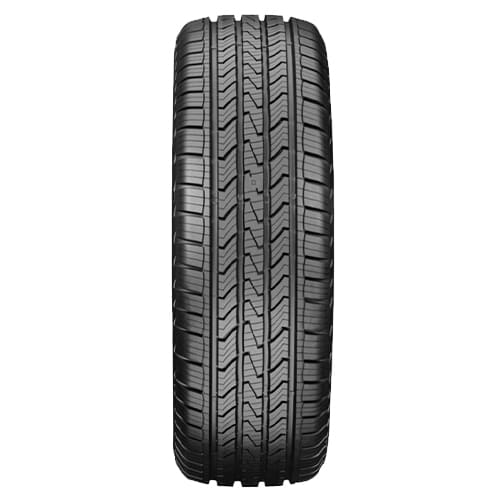 Neumaticos COOPER  ENDEAVOR PLUS 255/50 R20 109H Mini Foto 2